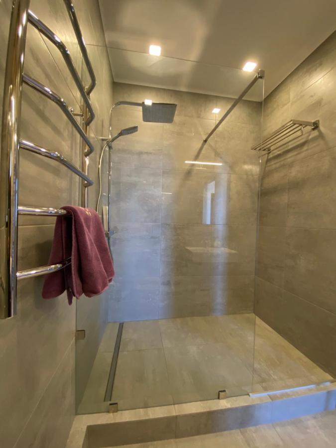 Loft Pearl Of Arcadia Apartments Одесса Экстерьер фото
