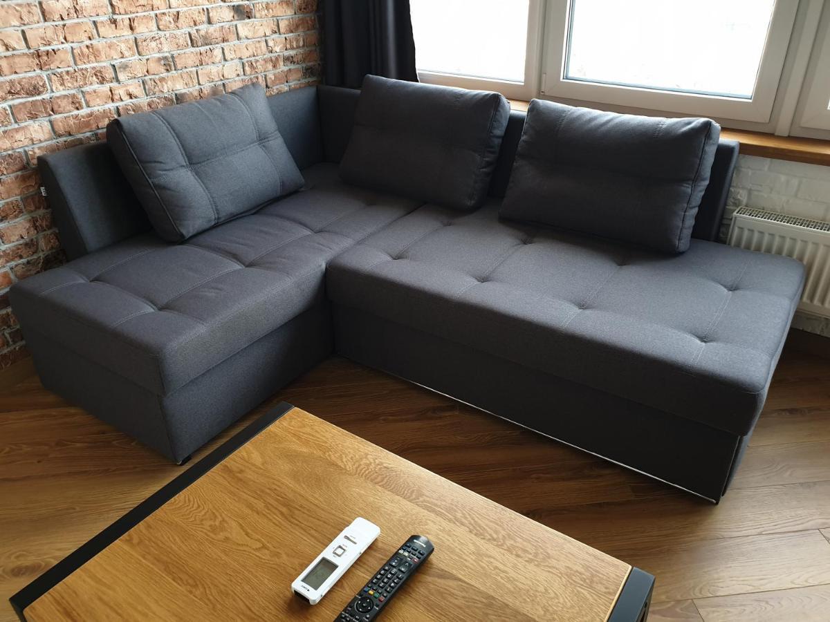 Loft Pearl Of Arcadia Apartments Одесса Экстерьер фото
